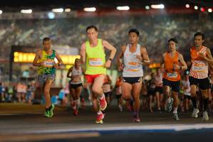 BIB: 
                            <button type="button" onclick="openModal(23271824)" class="btn btn-primary btn-sm float-right btn-popup" data-toggle="modal" data-target=".modal-high-quality">
                        <i class="fas fa-shopping-cart"></i> Add to Cart
                    </button>
                                            <button type="button" onclick="isThisMe(23271824, true)" class="btn btn-success btn-sm float-right btn-popup btn-isme hidden" data-toggle="tooltip" data-placement="bottom" title="นี่คือรูปของคุณใช่ไหม คลิกที่นี่เพื่อเอาเข้าอัลบั้ม">
                        <i class="fas fa-plus"></i> Add to album
                    </button>
                    <button type="button" onclick="isThisMe(23271824, false)" class="btn btn-warning btn-sm float-right btn-popup btn-isnotme hidden">
                        <i class="fas fa-ban"></i> Remove from album
                    </button>